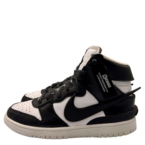 Nike Dunk High 'Ambush (2020)' | US M 8.5 (No Box)