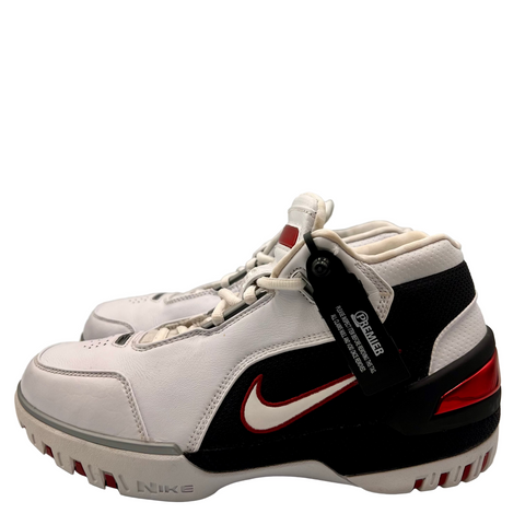 Nike Air Zoom 'Generation (2017)' | US M 9