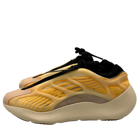 Adidas Yeezy 00 V3 'Mono Safflower (2022)' | US M 12.5