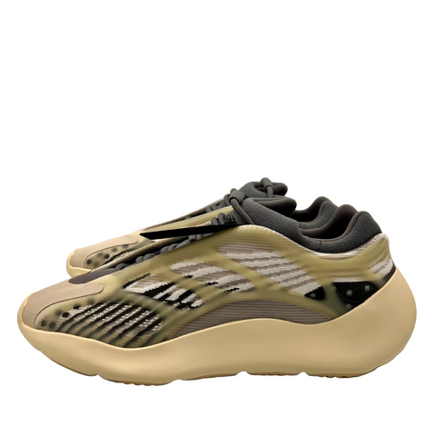 Adidas Yeezy 700 V3 'Fade Salt (2022)' | US M 12.5
