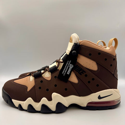Nike Air Max 2 CB '94 'Baroque Brown (2023)' | US M 10