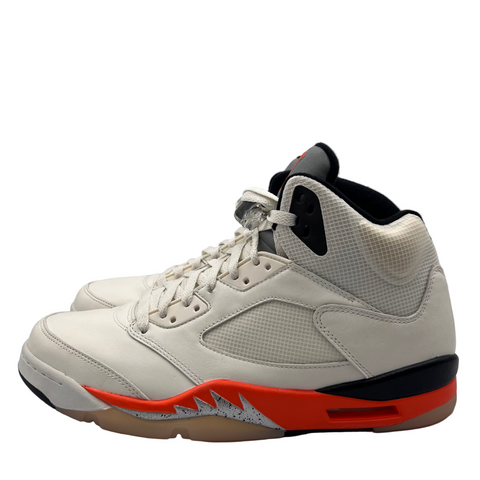 Air Jordan 5 Retro 'Shattered Backboard (2021)' | US M 11.5