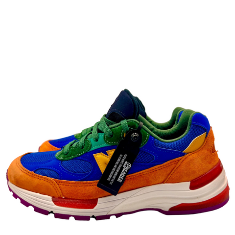 New Balance '992 (2020)' |  US M 7.5
