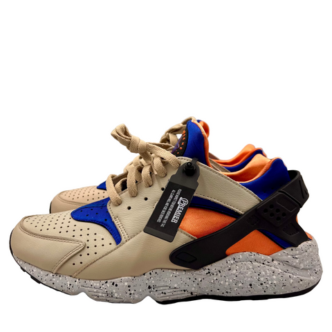 Nike Air Huarache 'ACG Mowabb (2022)' | US M 12
