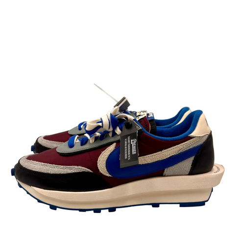 Nike LD Waffle 'Sacai Undercover Night Maroon (2021)' | US M 12
