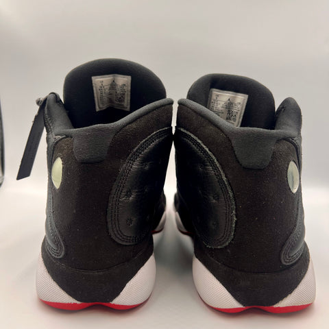 Air Jordan 13 Retro 'Playoffs (2023)' | US M 9 (No Box)