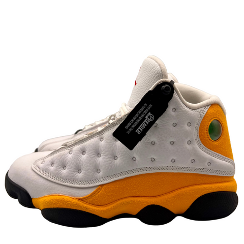 Air Jordan 13 Retro 'Del Sol (2022)' | US M 9