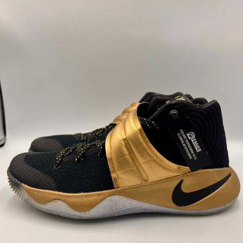 Kyrie 2 Four wings 'Game 7 (2016)' | US M 9.5 (No Box)