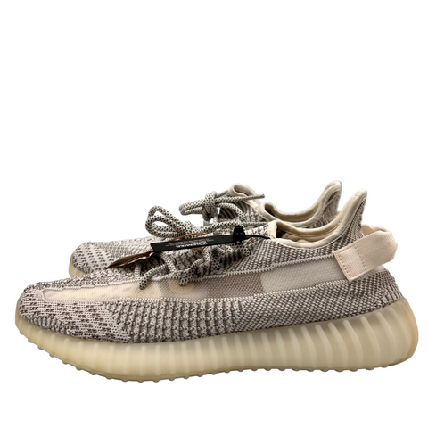 Adidas Yeezy Boost 350 V2 'Static (2018)' | US M 12