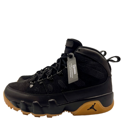 Air Jordan 9 Retro Boot 'NRG (2021)' | US M 8