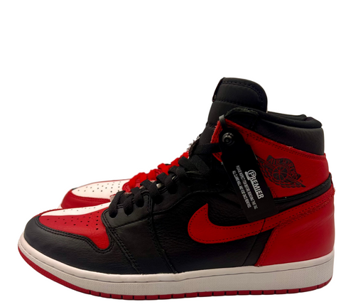 Air Jordan 1 'Homage To Home (2018)' | US M (No Box)