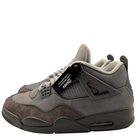 Air Jordan 4 Retro 'Paris Olympic (2024)' | US M 10