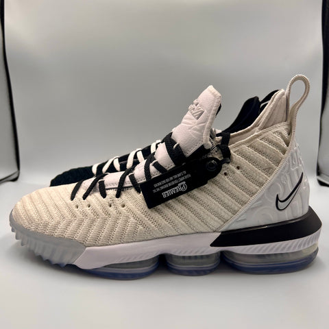 Nike Lebron 16 'Equality Home (2019)' | US M 11