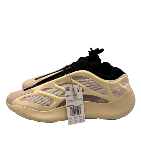 Adidas Yeezy 700 V3 'Azael (2019)' | US M 12
