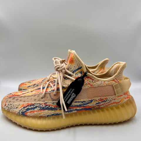Adidas Yeezy 350 V2 'MX Oat (2021)' | US M 11