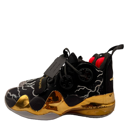 Li-Ning 'Way Of Wade (2020)' | US M 7