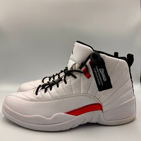 Air Jordan 12 Retro 'Twist (2021)' | US M 10.5 (No Box)