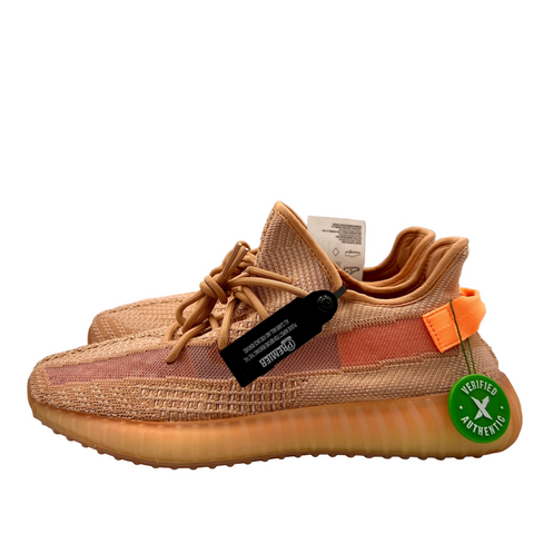 Adidas Yeezy Boost 350 V2 'Clay (2019)' | US M 12.5