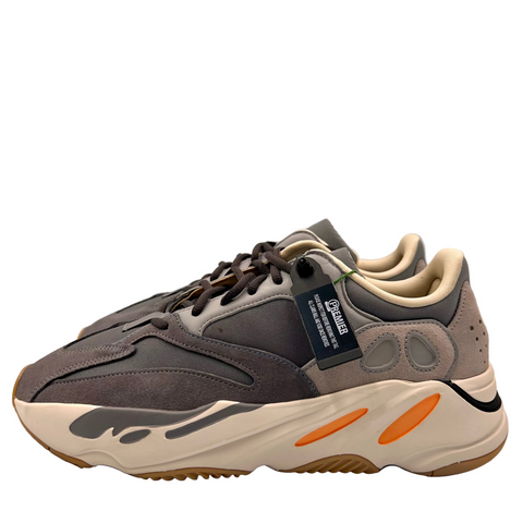 Adidas Yeezy Boost 700 'Magnet (2019)' | US M 12
