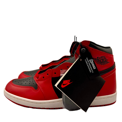 Ai Jordan 1 REtro '85 'Varisty Red (2020)' | US M 12