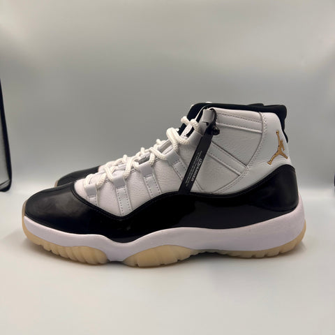Air Jordan 11 Retro 'DMP Gratitude (2023)' | US M 12.5