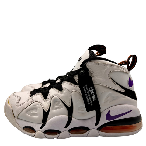 Nike Air Max CB 34 'Suns Home (2016)' | US 8.5