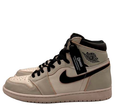 Air Jordan 1 High OG 'NYC To Paris (2018)" | US M 12 (No Box)
