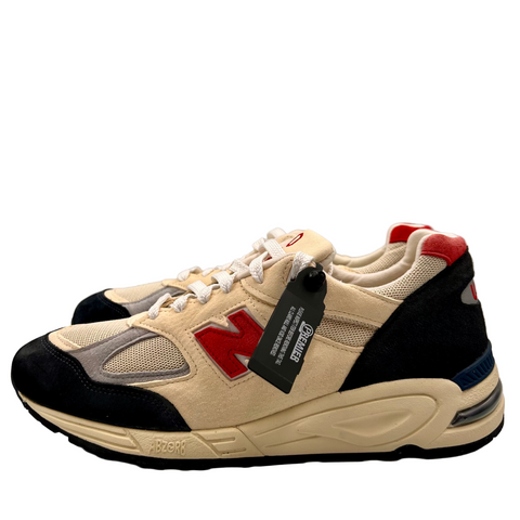 New Balance 990V2 'MiUSA Teddy Santis (2022)' | US M 12