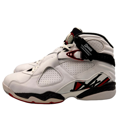Air Jordan 8 Retro 'Alternate (2017)' | US M 12