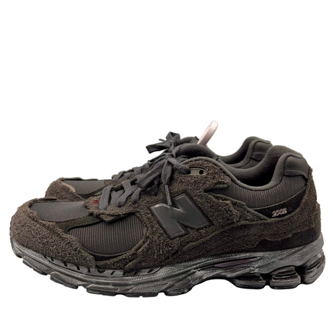 New Balance 2002R 'Protection Pack Phantom (2021)' | US M 12