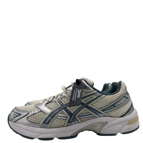 Asics Gel-1130 'Cream Ironclad (2023)' | US M 10