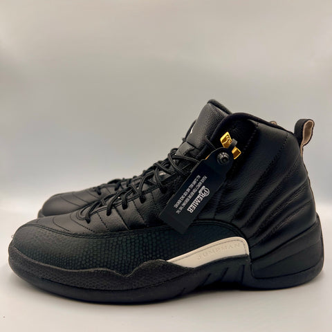 Air Jordan 12 Retro 'The Master (2016)' | US M 9.5