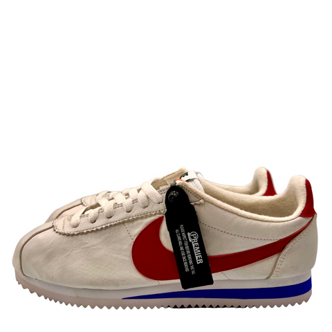 Nike Cortez Women's '45Th Anniversary Forest Gump (2017)' | US W 9 / M 7.5 (No Box)