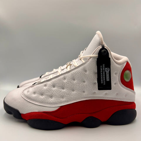 Air Jordan 13 Retro 'OG Chicago (2017)' | US M 10