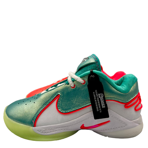 Nike Lebron 22 'Christmas (2024)' | US M 7 (No Box)
