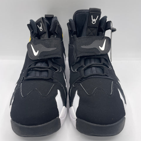 Nike Air DT Max 96 'Black White (2024)' | US M 9.5