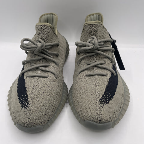 Adidas Yeezy 350 V2 'Granite (2023)' | US M 10.5