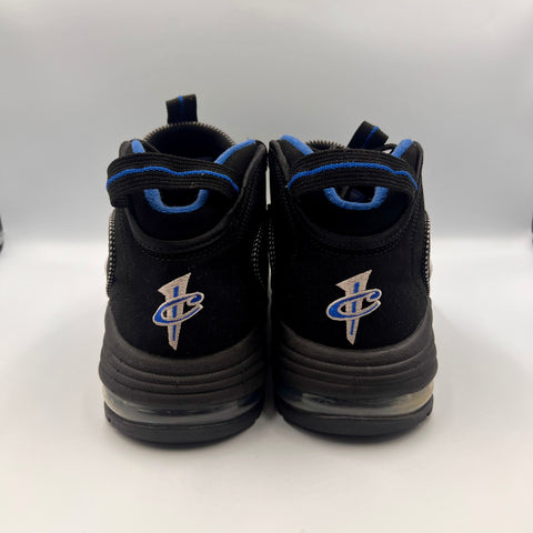 Nike Air Max Penny 1 'Orlando (2022)' | US  M 13 (No Box)