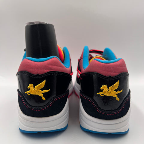 Nike Air max 1 'Chinatown New York (2020)' | US M 8.5