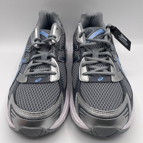 Asics Gel-1130 'Graver Pure Silver (2025)' | US M 13