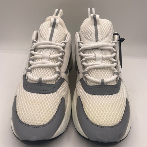 Christian Dior B22 'White Silver' | EU M 45 / US M 12