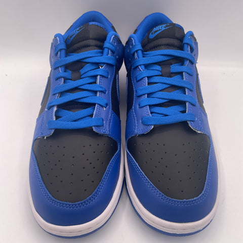 Nike Dunk Low 'Hyper Cobalt (2021)' | US M 11
