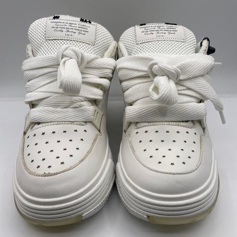 Amiri MA-1 'White' | EU M 41 / US M 8