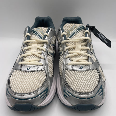 Asics Gel-1130 'Cream Ironclad (2023)' | US M 10
