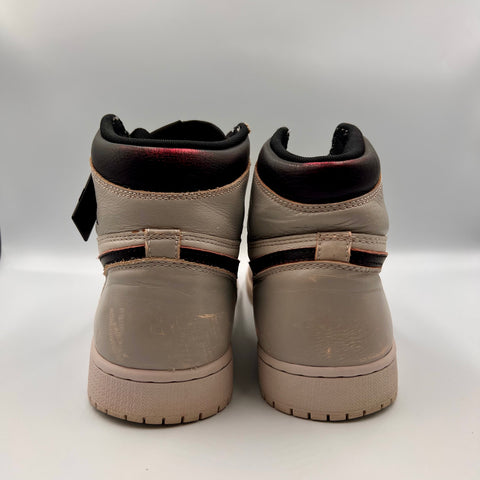 Air Jordan 1 SB 'NYC To Paris (2019)' | US M 11.5 (No Box)