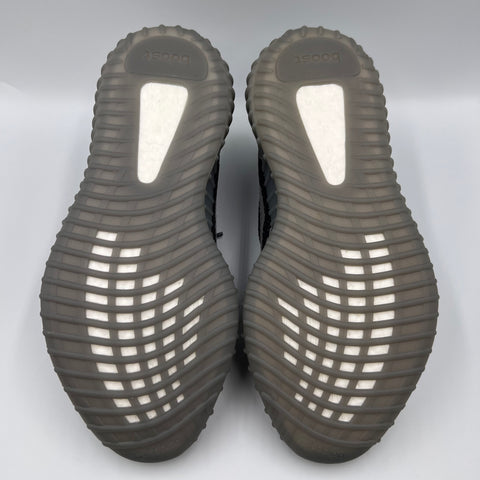 Adidas Yeezy Boost 350 V2 'Beluga 2.0 (2017)' | US M 10.5