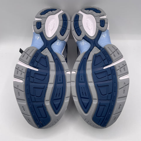 Asics Gel-1130 'Graver Pure Silver (2025)' | US M 13