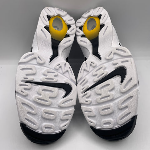 Nike Air DT Max 96 'Black White (2024)' | US M 9.5