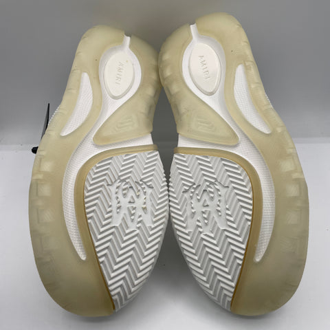 Amiri MA-1 'White' | EU M 41 / US M 8