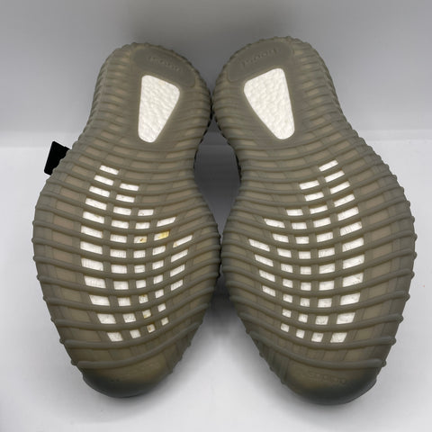 Adidas Yeezy 350 V2 'Granite (2023)' | US M 10.5
